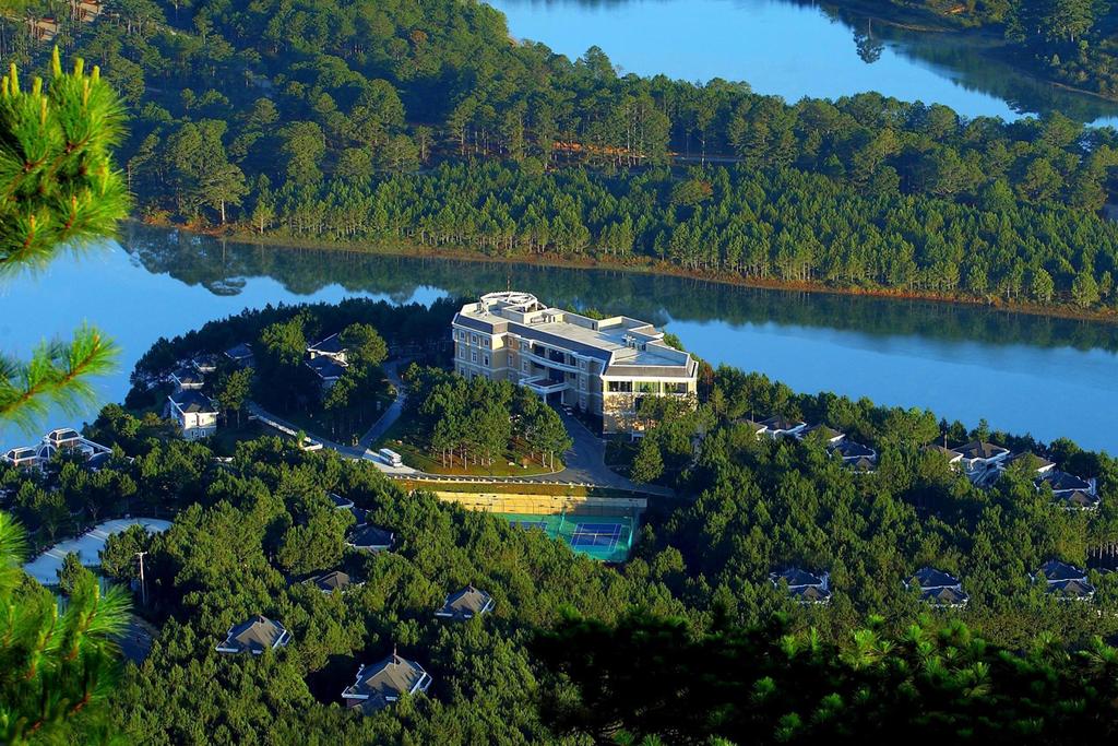 top-5-resort-tai-tuyen-lam-da-lat-cho-gia-dinh-3.jpg