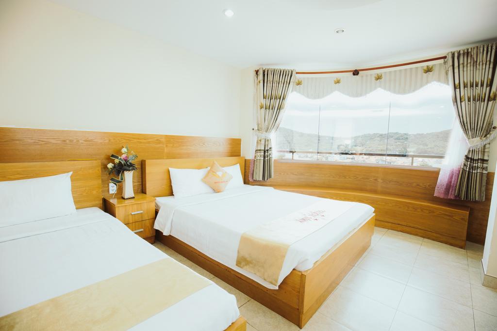 Amis-Homestay-homestay-tai-hodeco-vung-tau-7.jpg