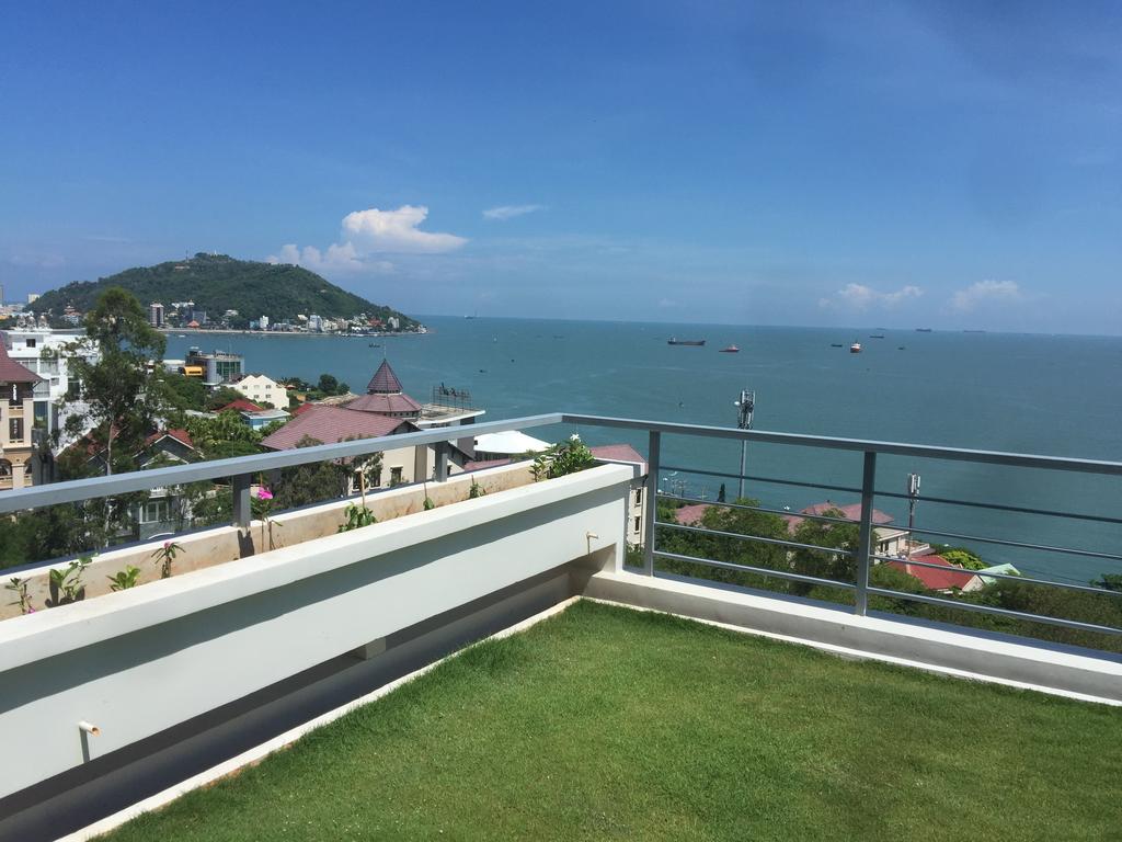 Bella-Vista-homestay-homestay-tai-DIC-Phoenix-vung-tau-4.jpg