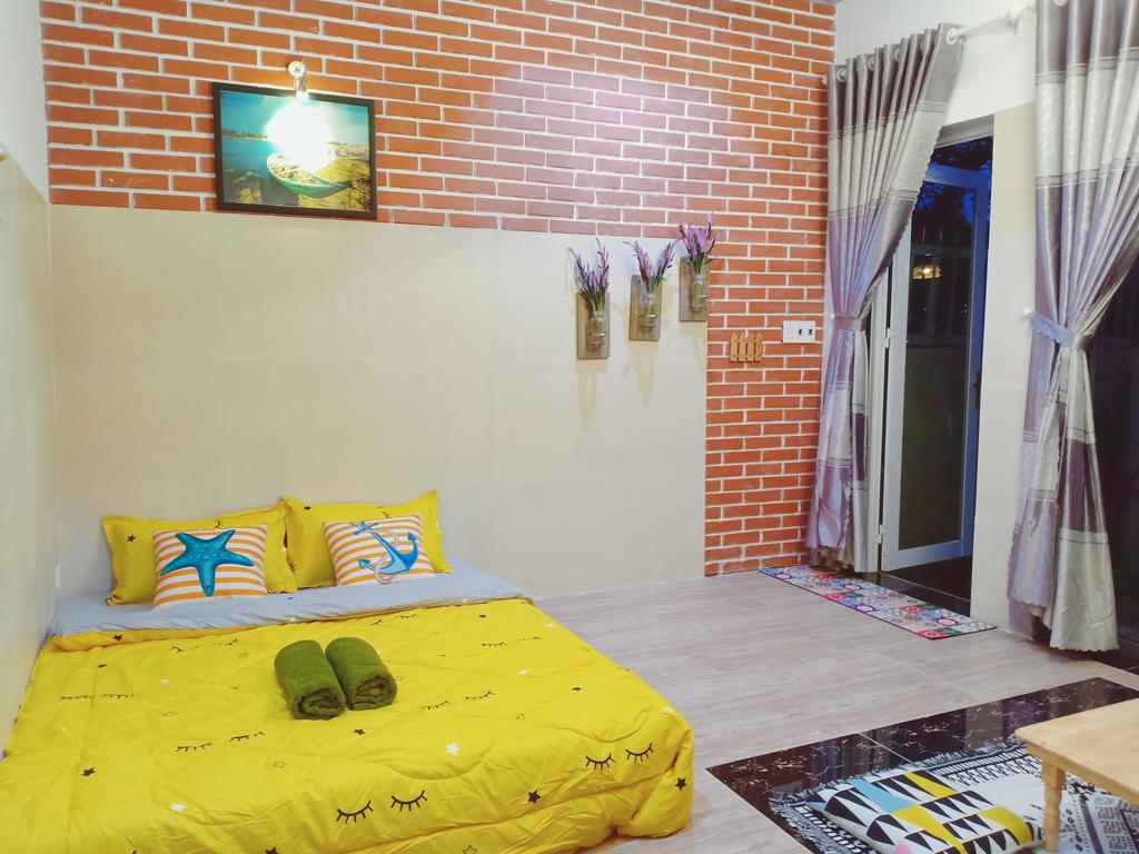 Bong-House-Homestay-homestay-tai-the-light-city-vung-tau-1.jpg