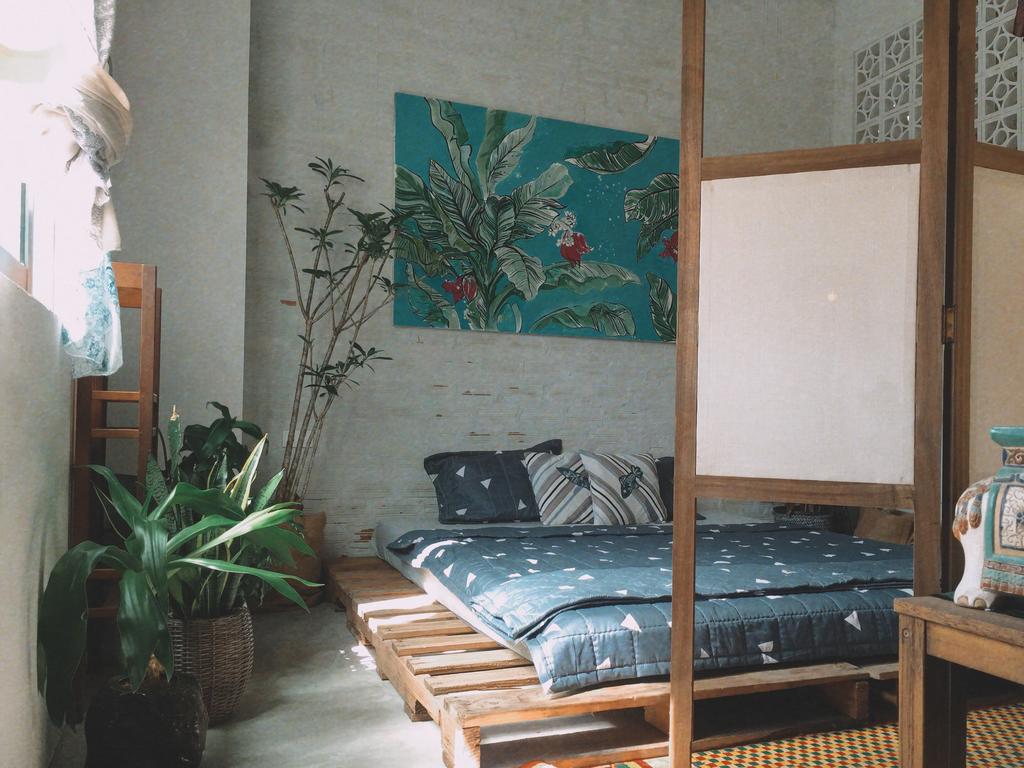 Ca-Home-Homestay-homestay-tai-nhon-hoi-new-city-binh-dinh-5.jpg