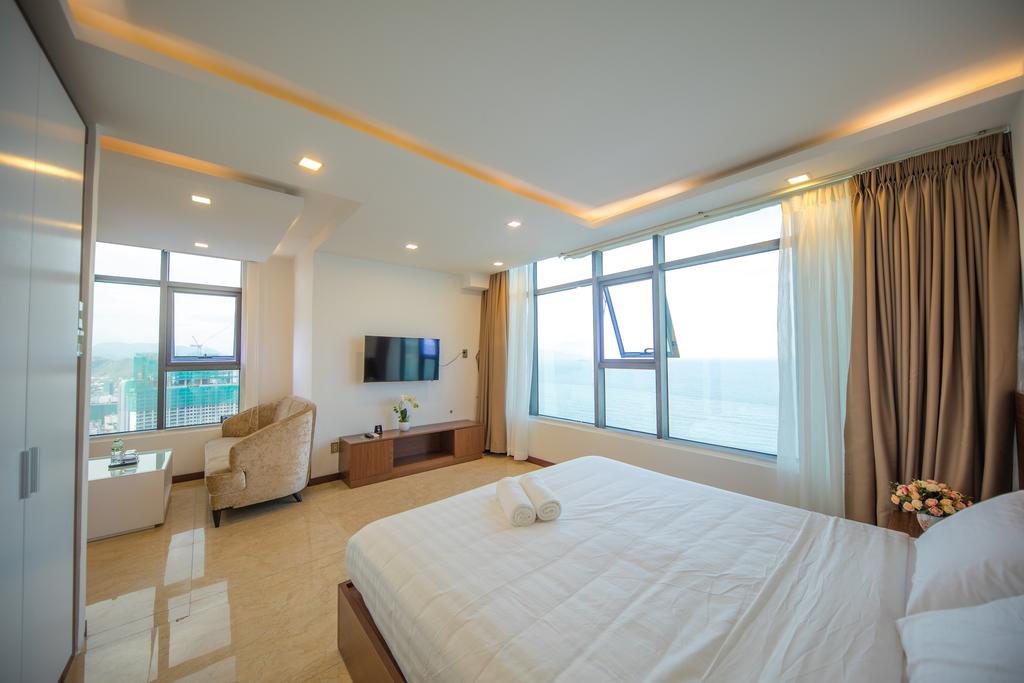 den-ngay-4-can-ho-nha-trang-re-dep-gan-bien