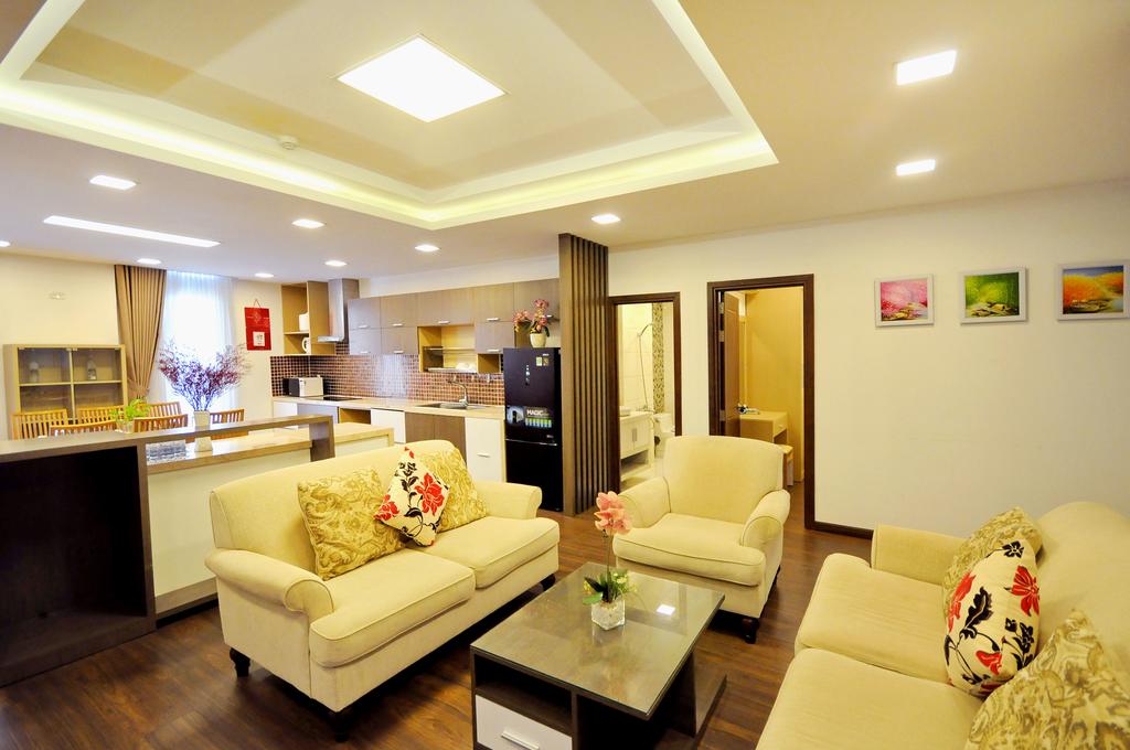 den-ngay-4-can-ho-nha-trang-re-dep-gan-bien