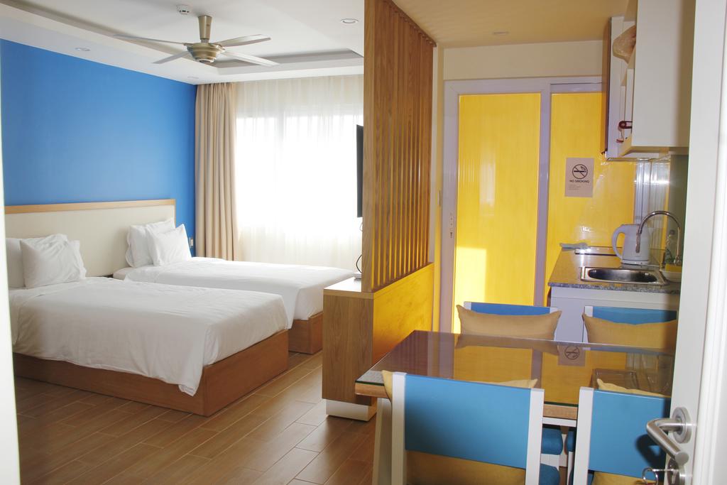 den-ngay-4-can-ho-nha-trang-re-dep-gan-bien