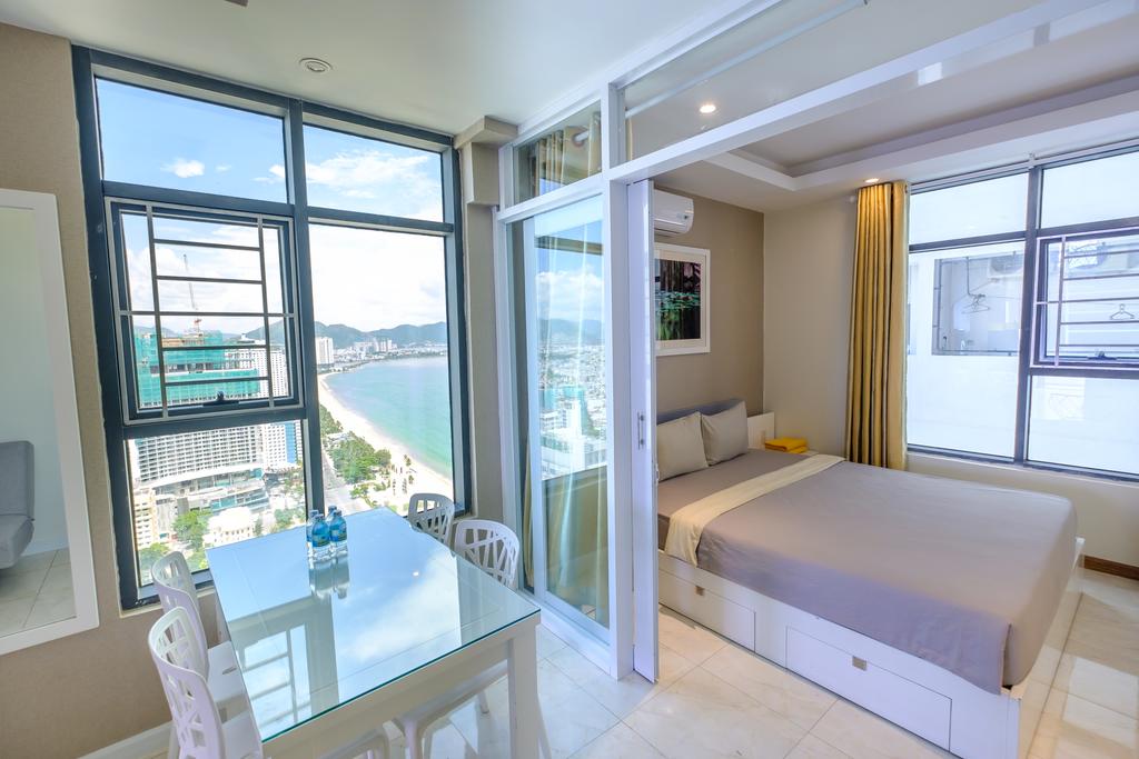 top-4-can-ho-nha-trang-view-dep-huong-ra-bien