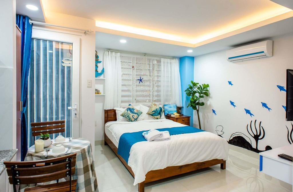 top-4-can-ho-nha-trang-view-dep-huong-ra-bien