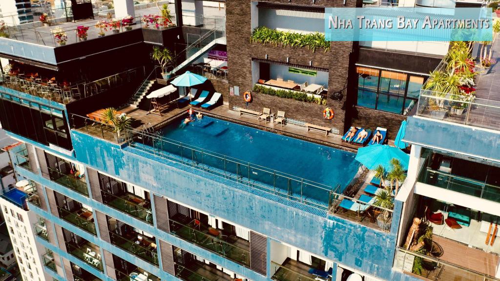 top-4-can-ho-nha-trang-view-dep-huong-ra-bien