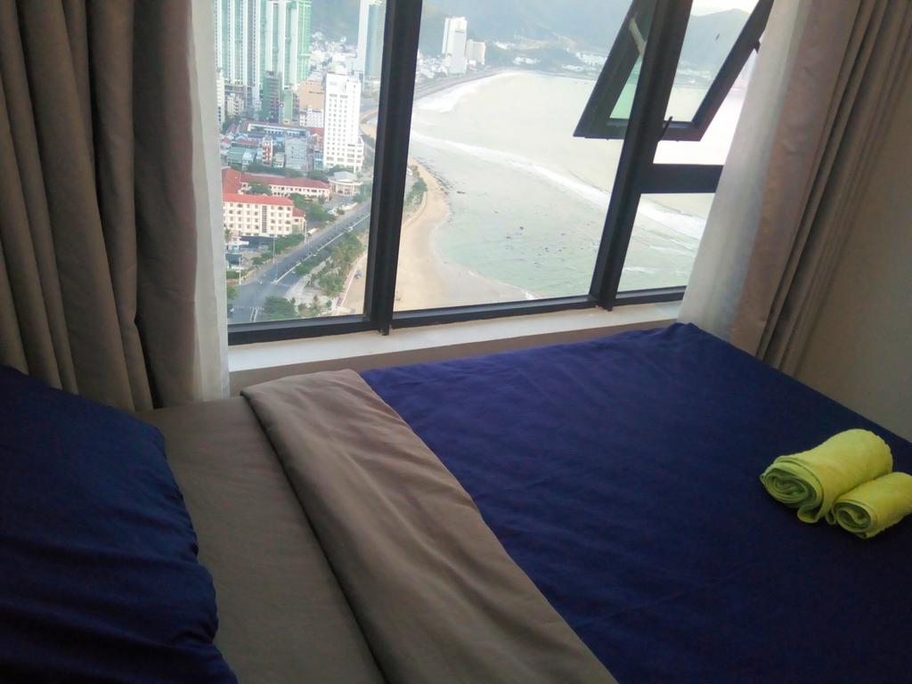 top-4-can-ho-nha-trang-view-dep-huong-ra-bien