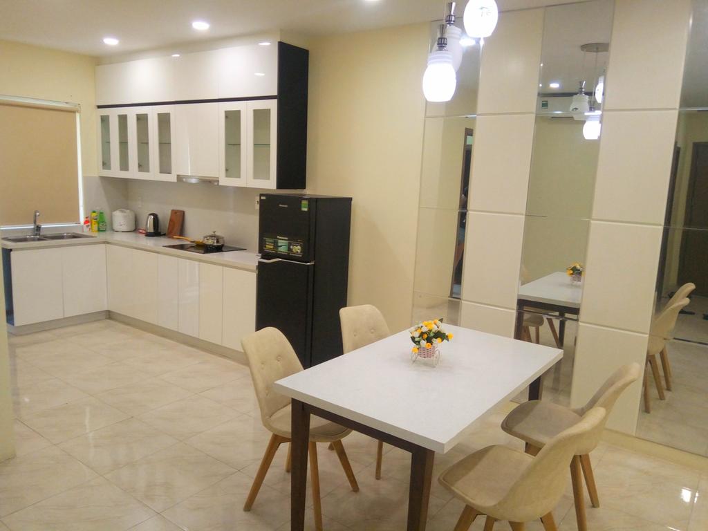 top-4-can-ho-nha-trang-view-dep-huong-ra-bien