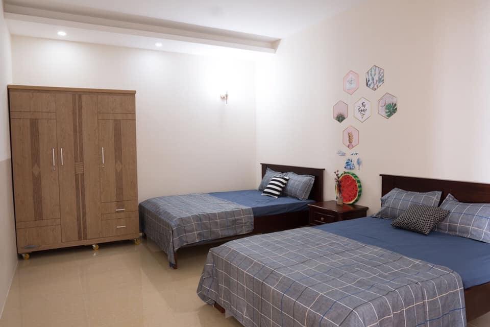 Chubby-Homestay-homestay-tai-DIC-Phoenix-vung-tau-2.jpg