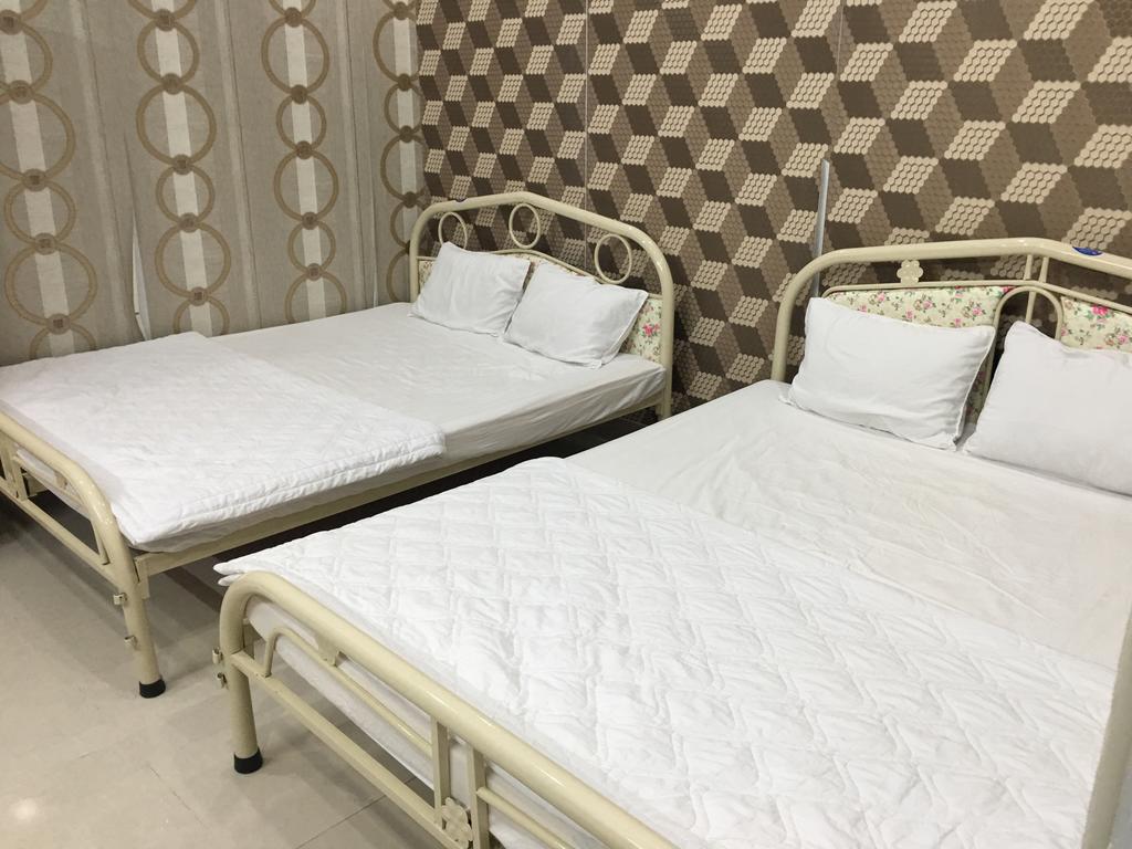 Co-Ba-Homestay-homestay-tai-hai-dang-vung-tau-2.jpg