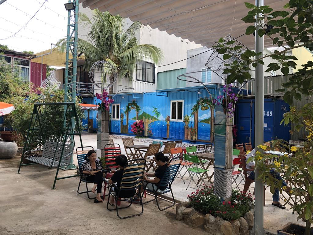 Container-Homestay-homestay-tai-wonderland-vung-tau-6.jpg