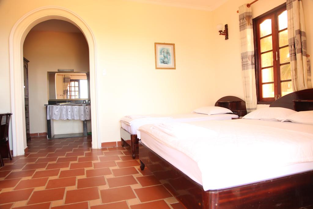 Cánh-Buom-Xanh-homestay-tai-Thanh-Long-Bay-binh-thuan-4.jpg