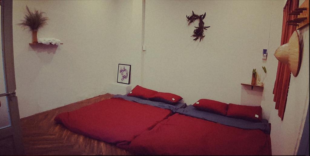 DEN-HOUSE-homestay-homestay-tai-wonderland-vung-tau-3.jpg