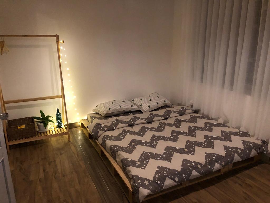 DoC-HOMESTAY-homestay-tai-DIC-Phoenix-vung-tau-3.jpg