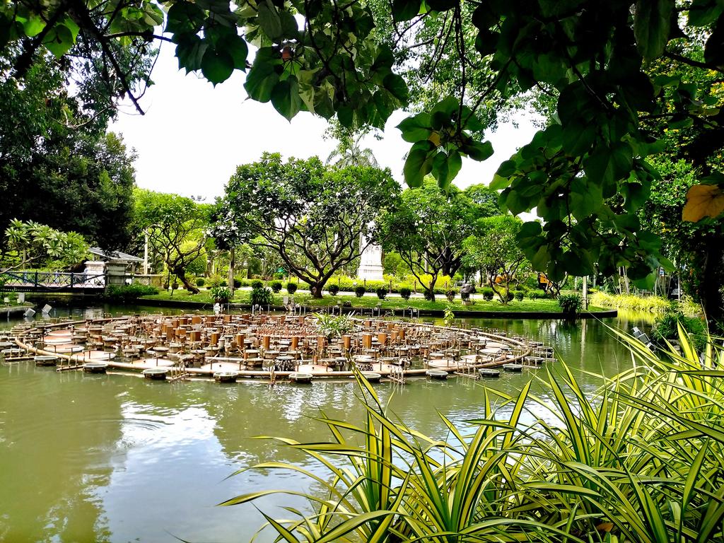 English-Homestay-homestay-tai-hai-dang-vung-tau-1.jpg