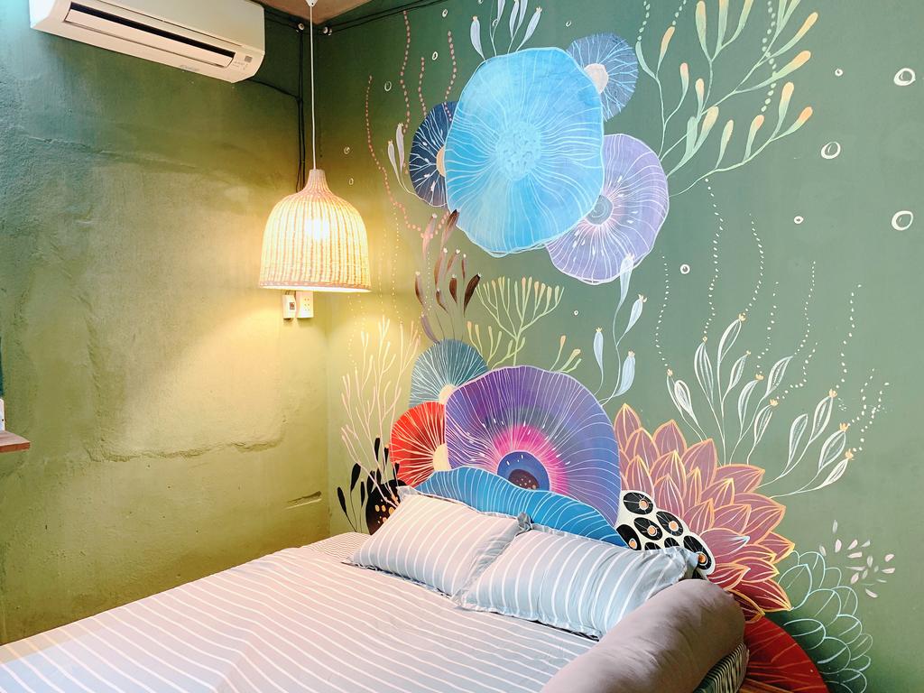 Gac-Mo-Homestay-homestay-tai-hodeco-vung-tau-6.jpg