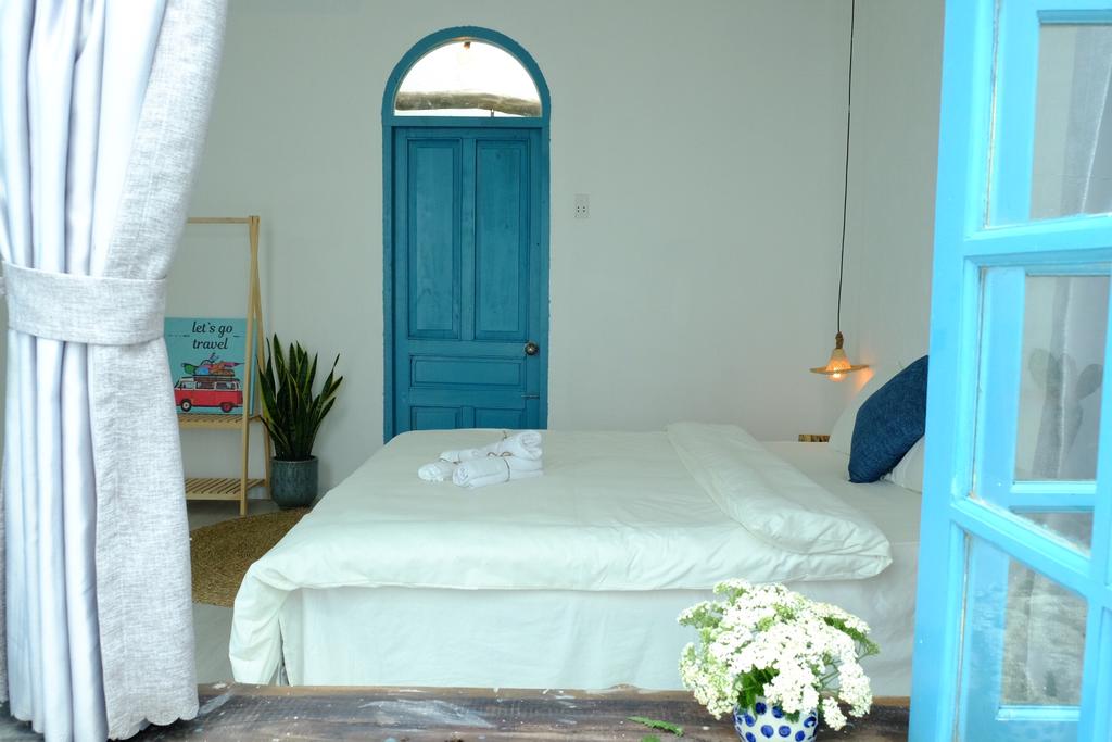 H-O-M-E-Homestay-homestay-tai-hai-dang-vung-tau-3.jpg