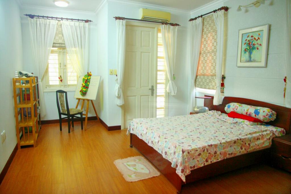 Hai-Đang-homestay-homestay-tai-hodeco-vung-tau-5.jpg