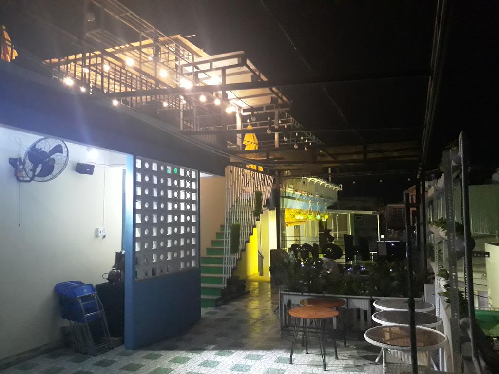 Hestay-Coffee-Hẻm-Homestay-homestay-tai-An-Phu-Thinh-New-City-binh-dinh-1.jpg