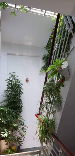 Hieu-Homestay-homestay-tai-the-light-city-vung-tau-6.jpg