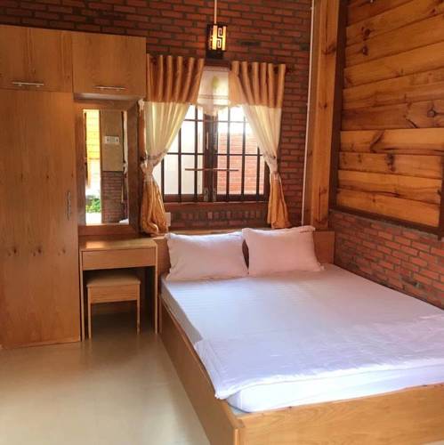 Hoang-An-homestay-tai-Thanh-Long-Bay-binh-thuan-1.jpg