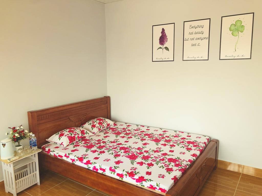Homestay-An-An-homestay-tai-the-light-city-vung-tau-5.jp_.jpg
