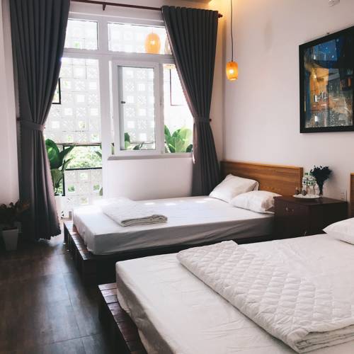Homestay-Hoang-Gia-homestay-tai-An-Phu-Thinh-New-City-binh-dinh-7.jpg