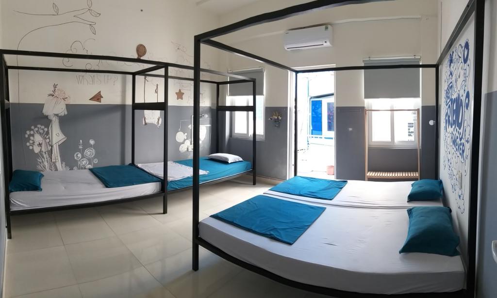 KAKA-Homestay-homestay-tai-An-Phu-Thinh-New-City-binh-dinh-3.jpg