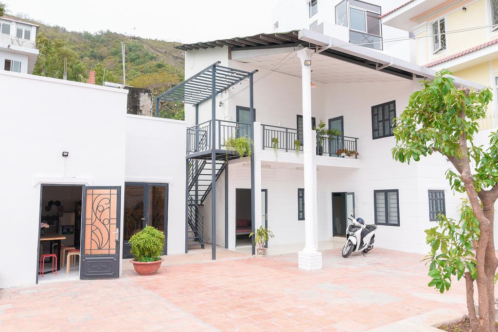 L-Y-S-House-Homestay-homestay-tai-hai-dang-vung-tau-6.jpg