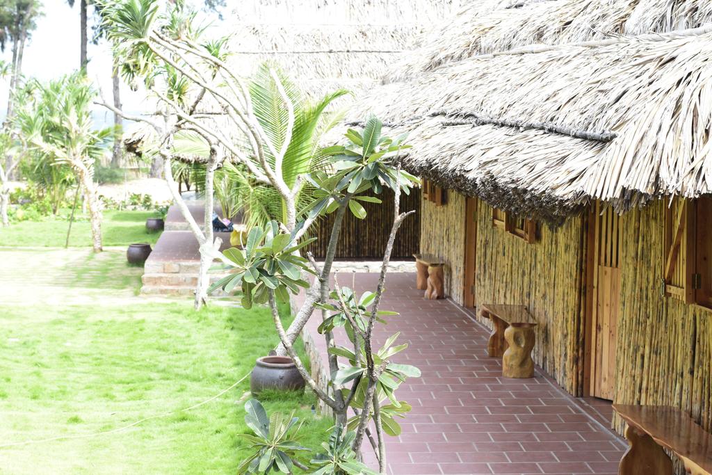 ME-homestay-homestay-tai-Thanh-Long-Bay-binh-thuan-7.jpg