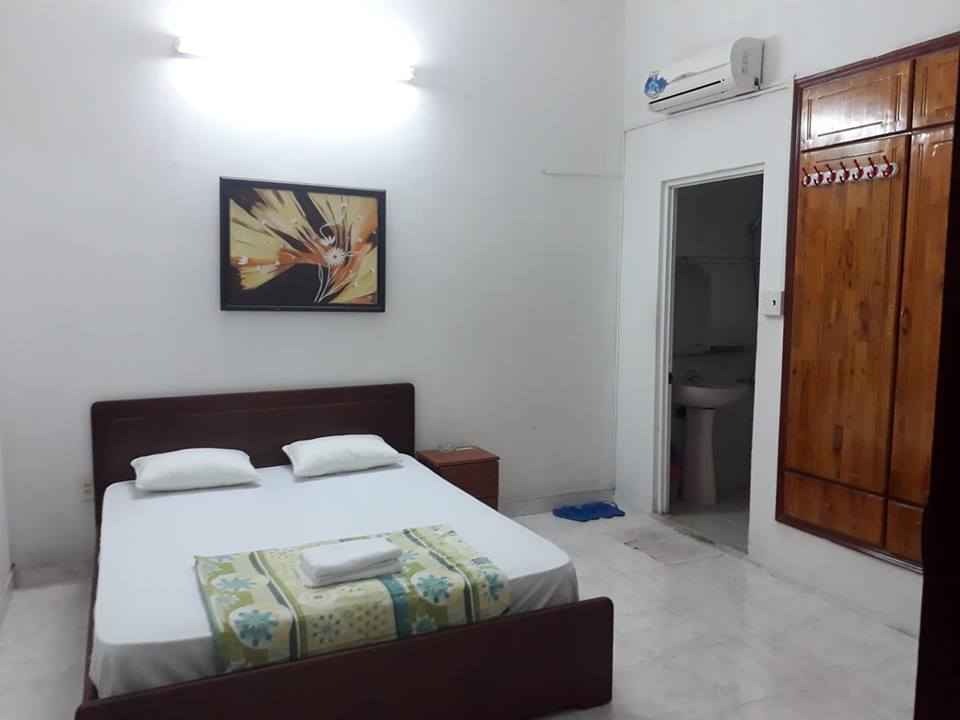 Minh-Hoang-homestay-homestay-tai-DIC-Phoenix-vung-tau-1.jpg