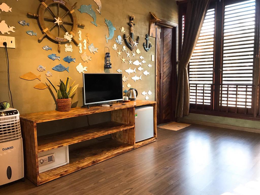Moc-Homestay-homestay-tai-nhon-hoi-new-city-binh-dinh-1.jpg