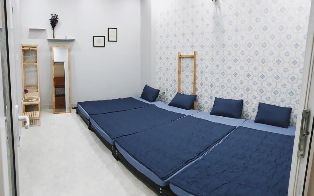 Mochi-Home-Homestay-homestay-tai-hai-dang-vung-tau-5