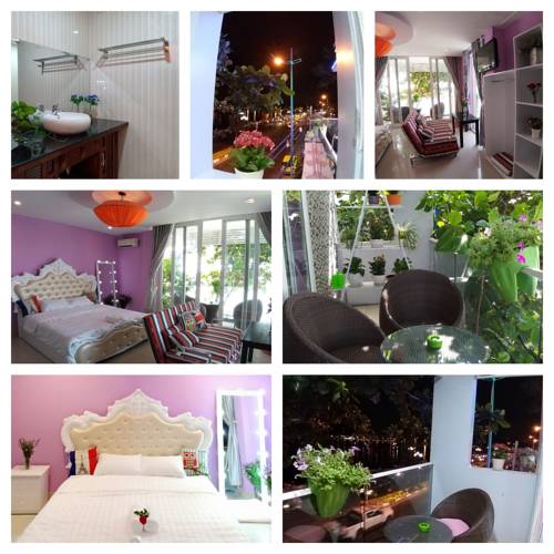 Mr-Ket-Homestay-homestay-tai-hodeco-vung-tau-3.jpg