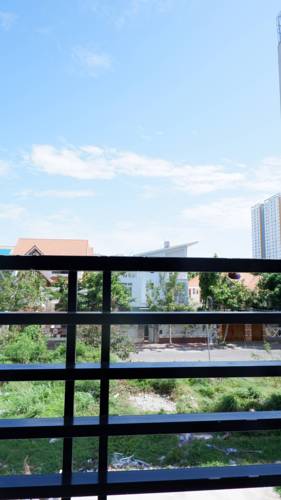 New-vung-tau-homestay-homestay-tai-wonderland-vung-tau-7.jpg