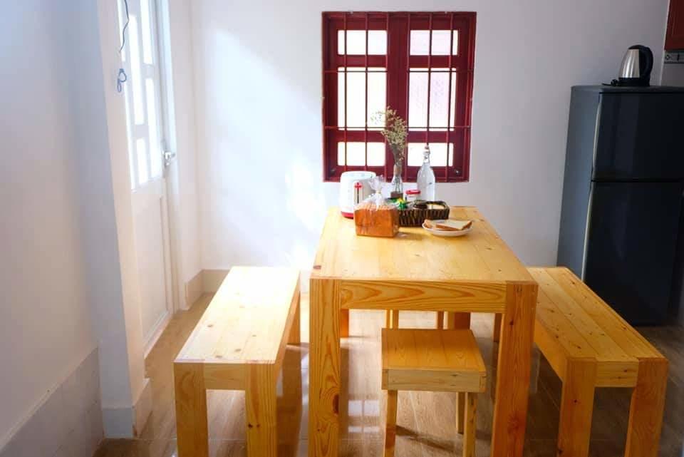 Nha-Homestay-homestay-tai-the-light-city-vung-tau-7.jpg
