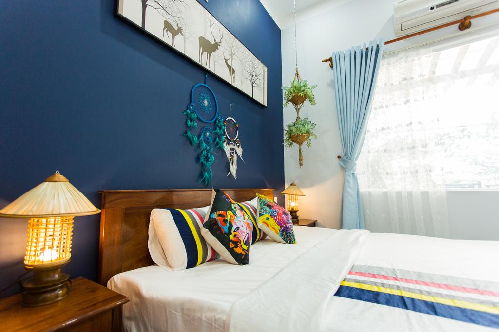 Nha-Tui-Homestay-homestay-tai-nhon-hoi-new-city-binh-dinh-7.jpg