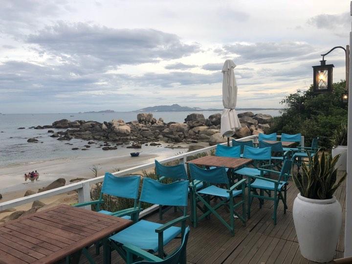 Nhon-Ly-Homestay-homestay-tai-nhon-hoi-new-city-binh-dinh-3.jpg