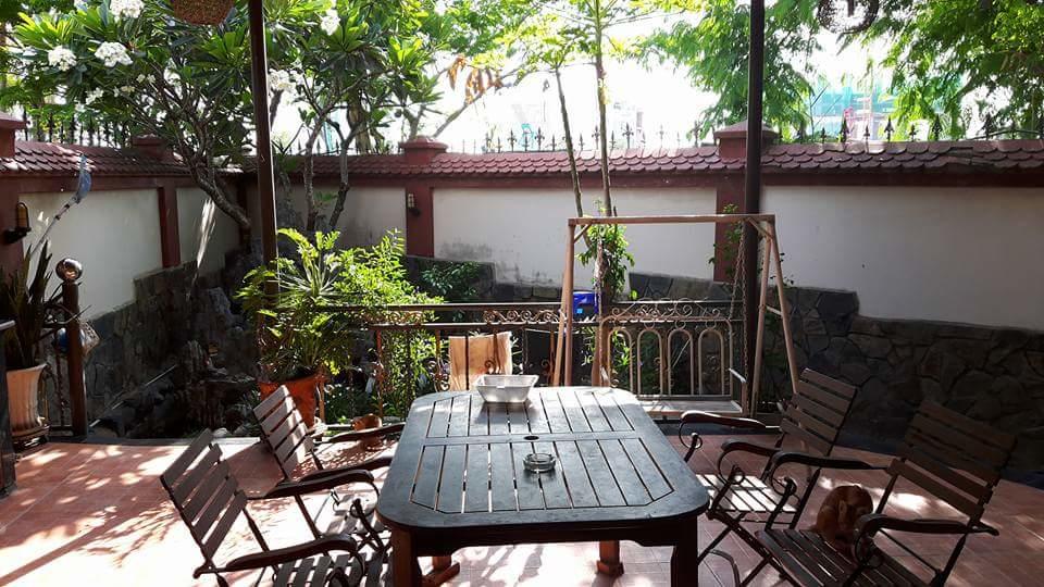 Premiere-Master-Room-in-Villa-Homestay-homestay-tai-the-light-city-vung-tau-3.jpg