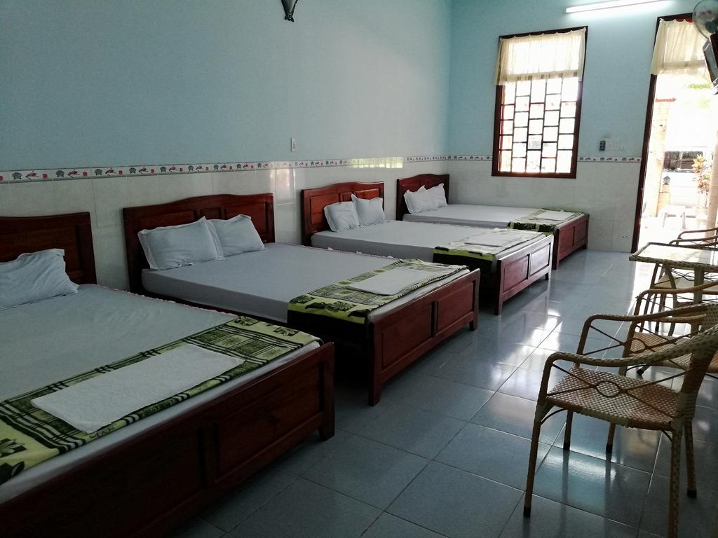 Quoc-Hung-homestay-tai-Thanh-Long-Bay-binh-thuan-5.jpg