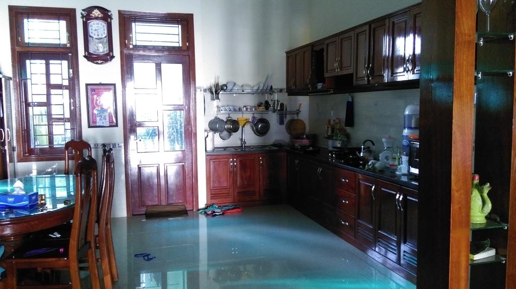 Quyen-Homestay-homestay-tai-wonderland-vung-tau-1