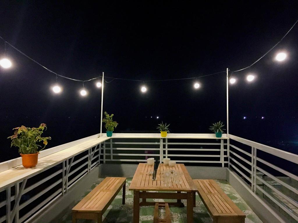 Sea-house-homestay-homestay-tai-nhon-hoi-new-city-binh-dinh-6.jpg