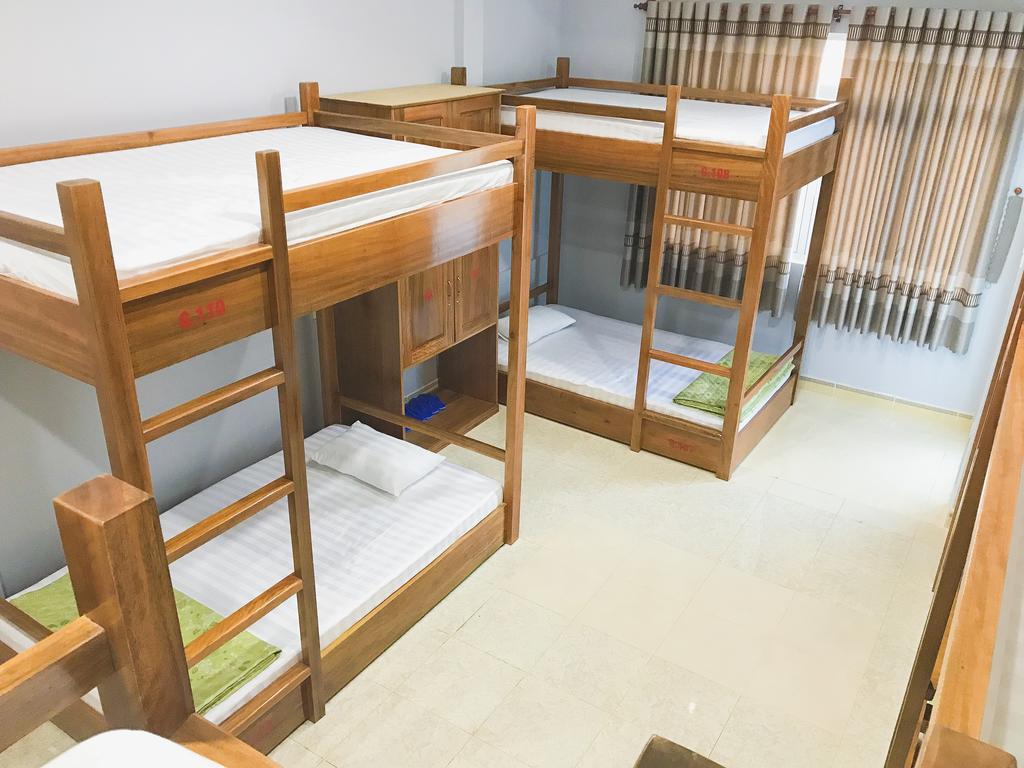 Sophie-House-homestay-homestay-tai-An-Phu-Thinh-New-City-binh-dinh-6.jpg