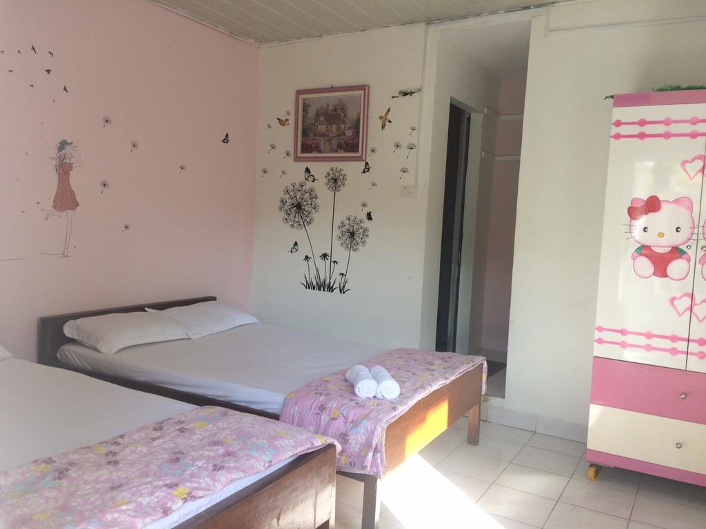 T-HOUSE-Homestay-homestay-tai-wonderland-vung-tau-4.jpg