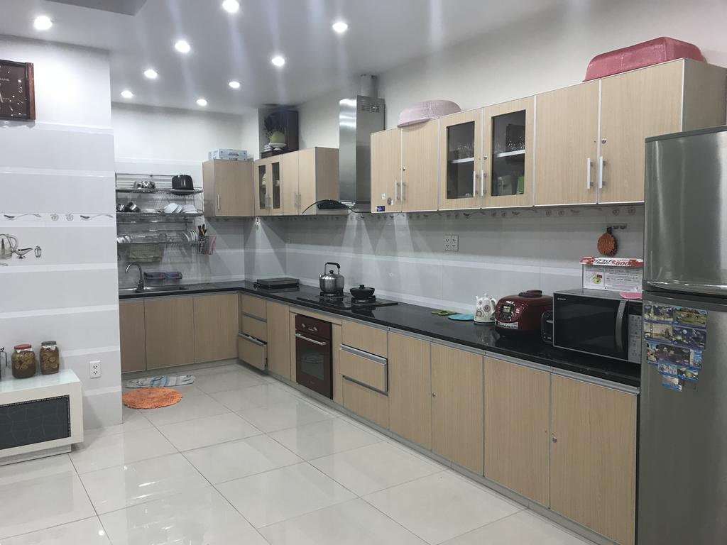 TT-building-Homestay-homestay-tai-the-light-city-vung-tau-2.jpg