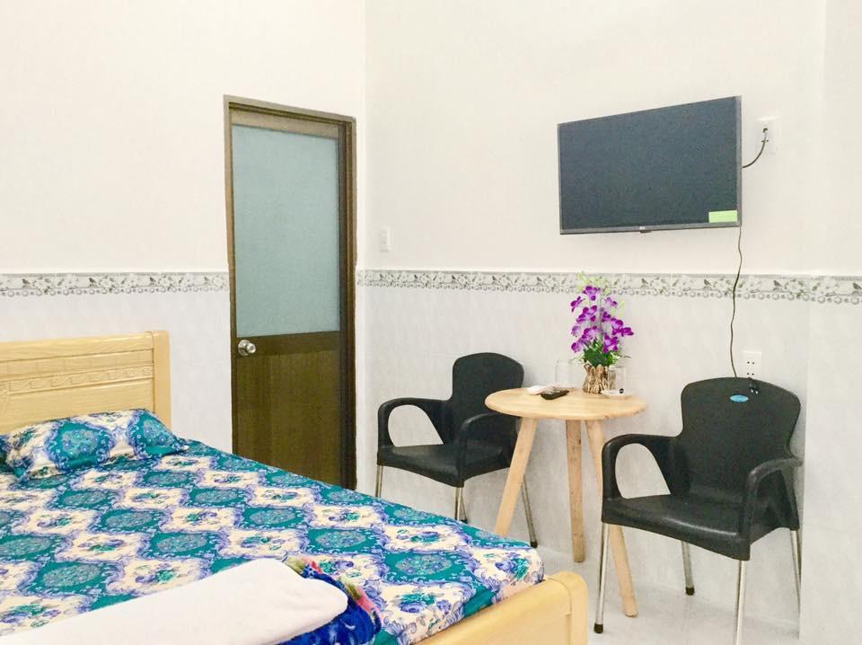 Thanh-Nhan-homestay-homestay-tai-hodeco-vung-tau-2.jpg