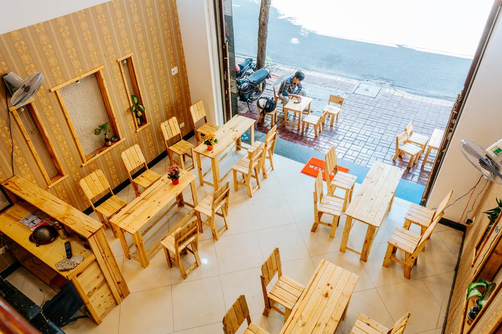 The-Garden-Home-Homestay-homestay-tai-hai-dang-vung-tau-4.jpg