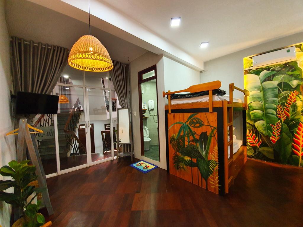 Thuy-Moc-Homestay-homestay-tai-An-Phu-Thinh-New-City-binh-dinh-5.jpg
