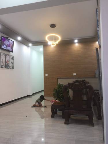 Trinh-Uy-homestay-tai-Thanh-Long-Bay-binh-thuan-3.jpg